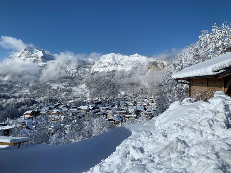 _clients_227430004_photos_206i_8564530 _clients_227430004_photos_206i_8564530