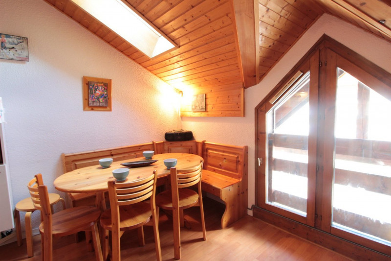 _clients_227430004_photos_20d_8815509