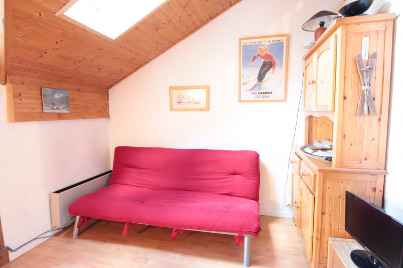 _clients_227430004_photos_20e_8762335