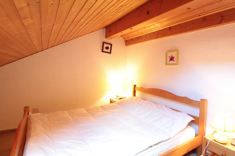 _clients_227430004_photos_20f_8775678