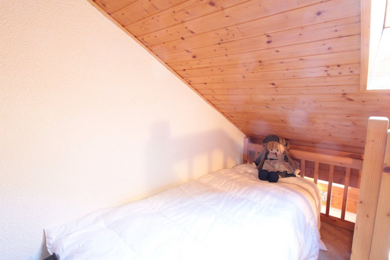 _clients_227430004_photos_20g_8895611