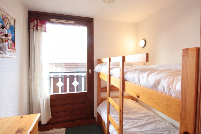 _clients_227430004_photos_20h_8923638