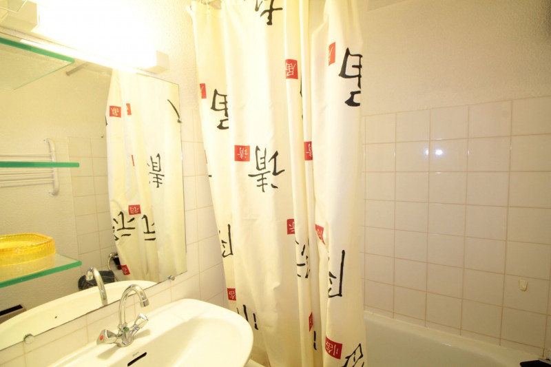 _clients_227430004_photos_20i_8643900