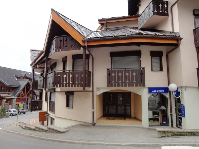 _clients_227430004_photos_20l_8641335