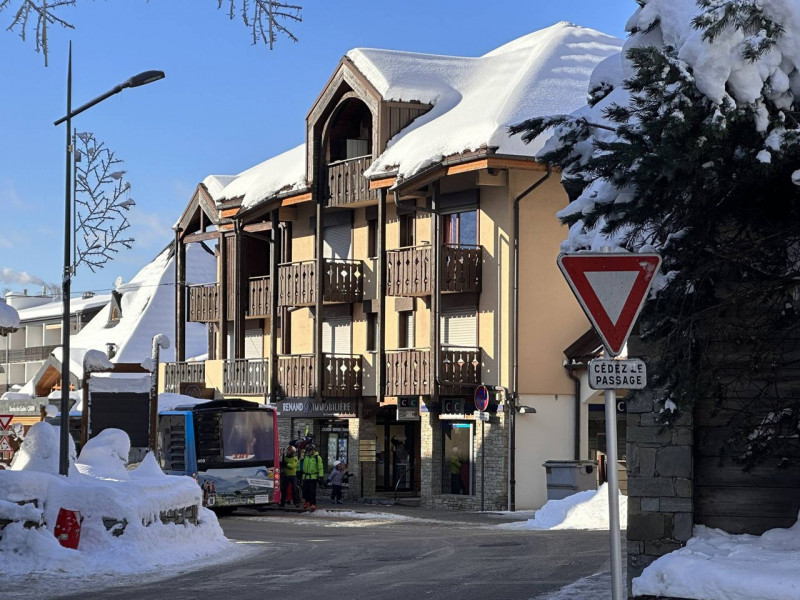 _clients_227430004_photos_20m_8651625