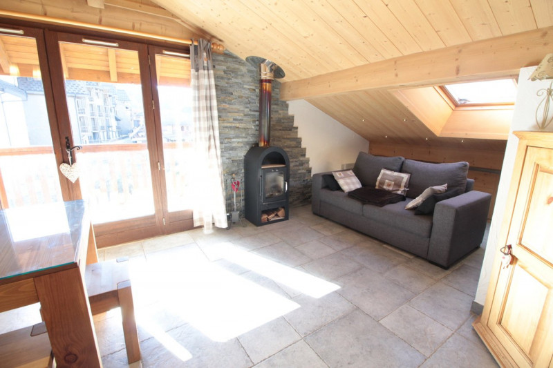 _clients_227430004_photos_212b_8715526 _clients_227430004_photos_212b_8715526