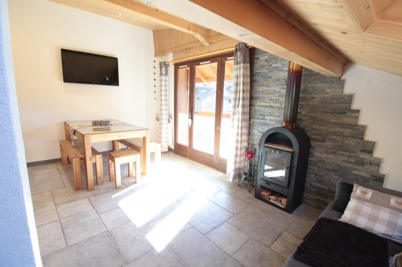 _clients_227430004_photos_212c_8722222