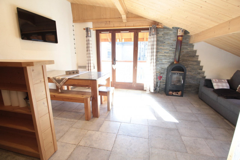 _clients_227430004_photos_212d_8656929 _clients_227430004_photos_212d_8656929