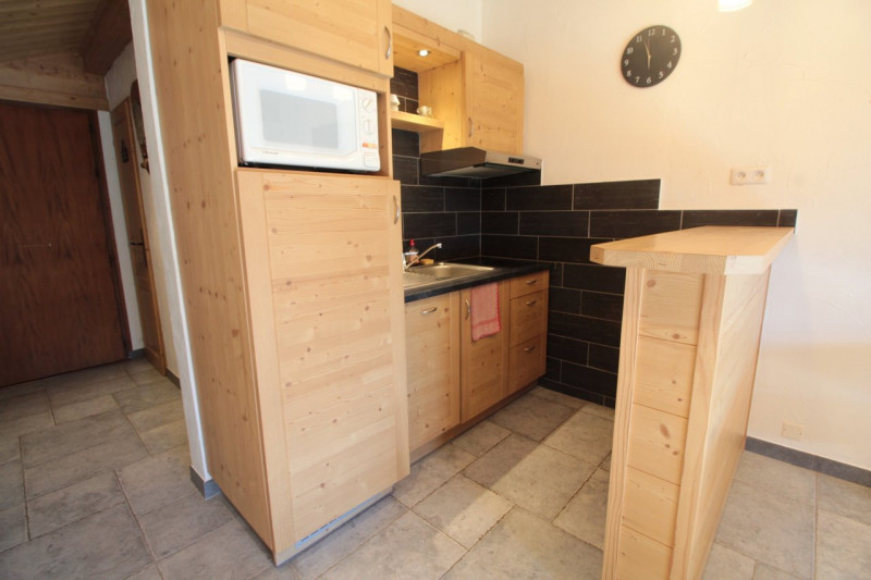 _clients_227430004_photos_212e_8682580 _clients_227430004_photos_212e_8682580