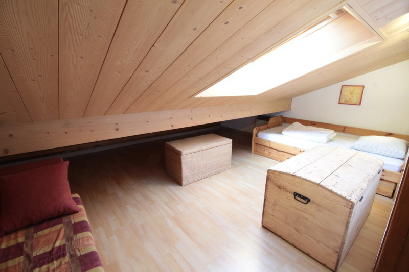 _clients_227430004_photos_212f_8682581 _clients_227430004_photos_212f_8682581