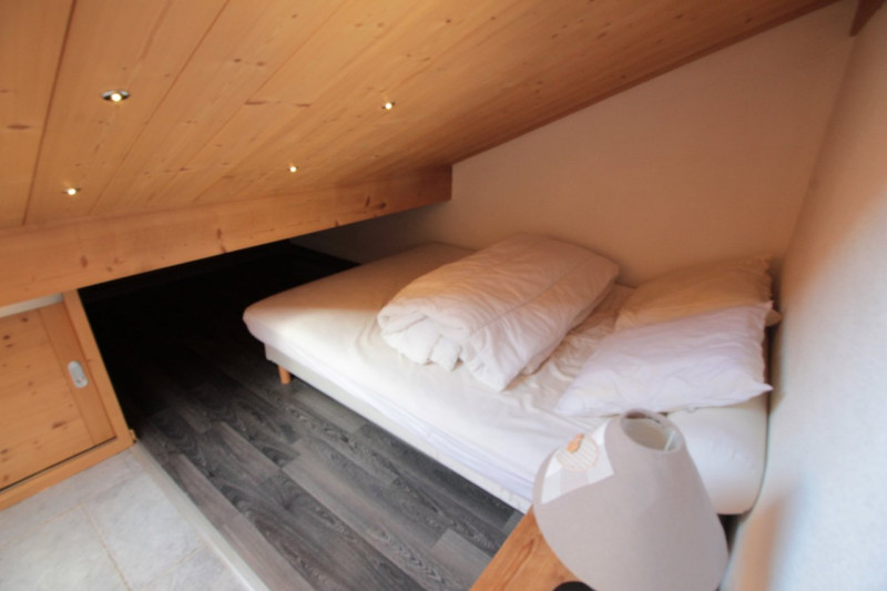 _clients_227430004_photos_212g_8656932 _clients_227430004_photos_212g_8656932