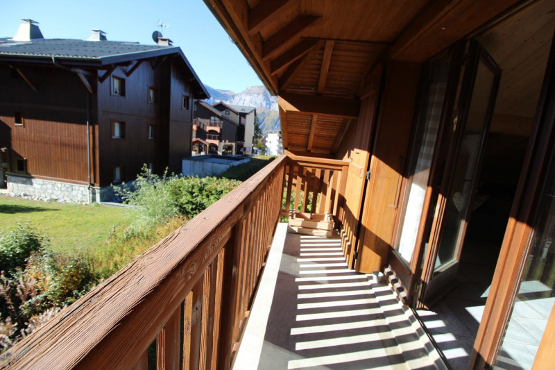 _clients_227430004_photos_212i_8682584 _clients_227430004_photos_212i_8682584