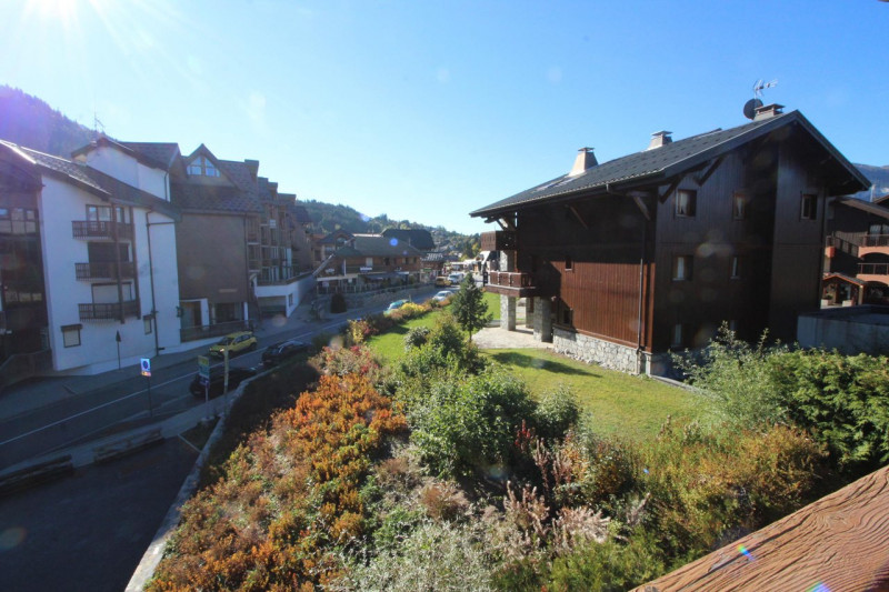 _clients_227430004_photos_212j_8656935 _clients_227430004_photos_212j_8656935