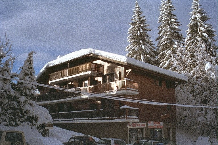 _clients_227430004_photos_212k_8562018 _clients_227430004_photos_212k_8562018