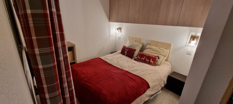 _clients_227430004_photos_216c_8902151