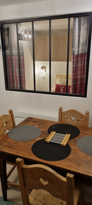 _clients_227430004_photos_216d_8962966