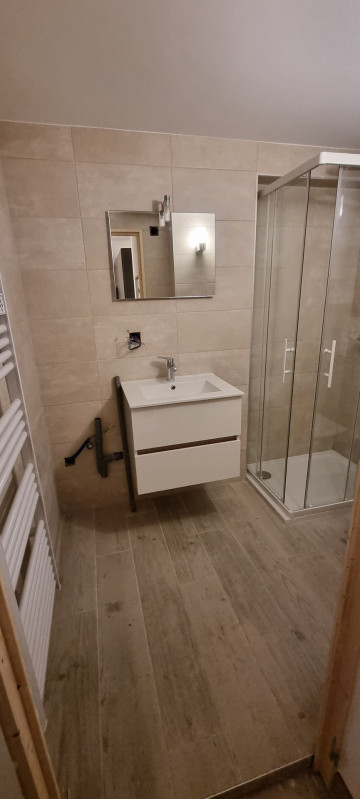 _clients_227430004_photos_216f_8891362