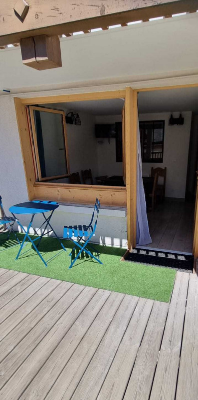 _clients_227430004_photos_216g_8936796 _clients_227430004_photos_216g_8936796