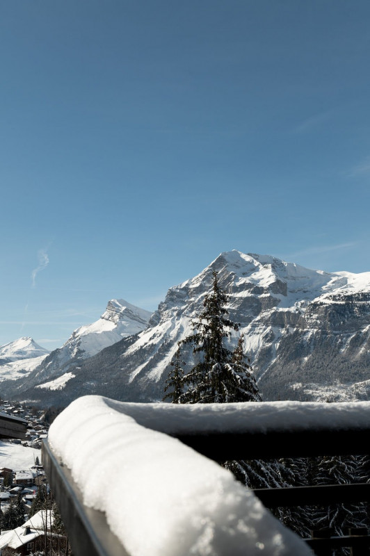 _clients_227430004_photos_216j_8771287 _clients_227430004_photos_216j_8771287