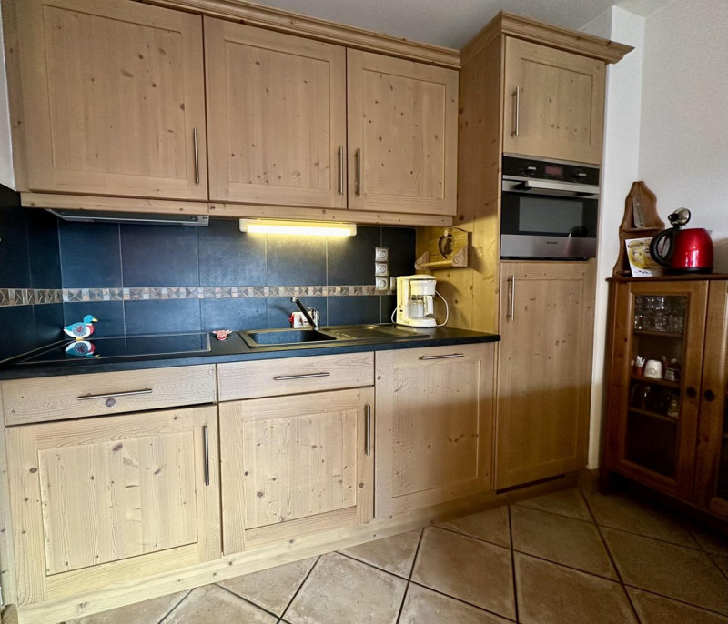 _clients_227430004_photos_218a_8973834