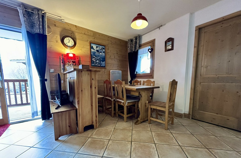 _clients_227430004_photos_218b_8837333 _clients_227430004_photos_218b_8837333