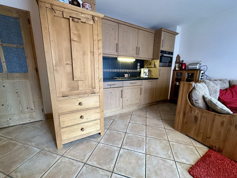 _clients_227430004_photos_218c_8682601 _clients_227430004_photos_218c_8682601