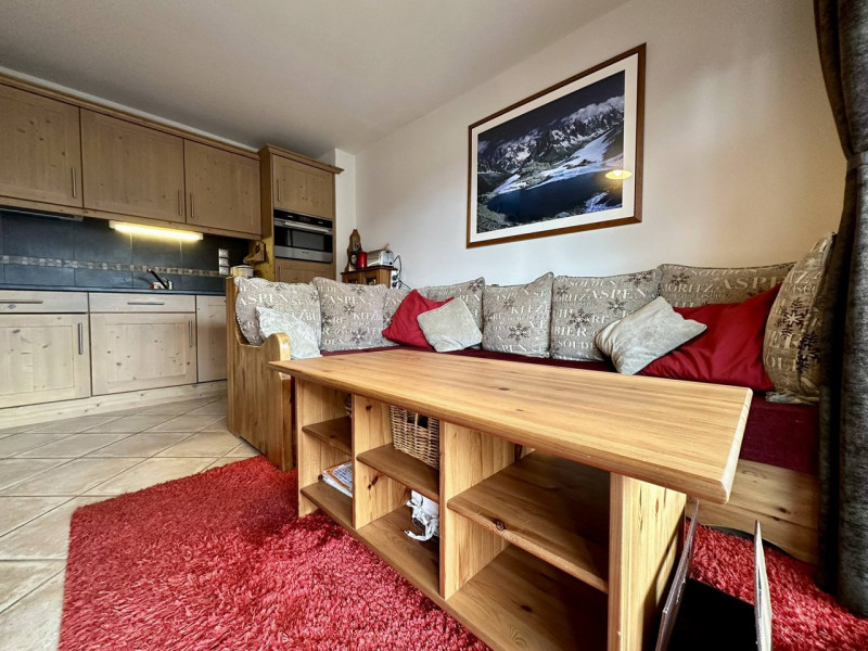 _clients_227430004_photos_218d_9217436 _clients_227430004_photos_218d_9217436