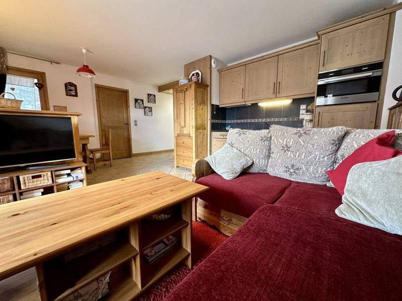 _clients_227430004_photos_218e_8852498 _clients_227430004_photos_218e_8852498