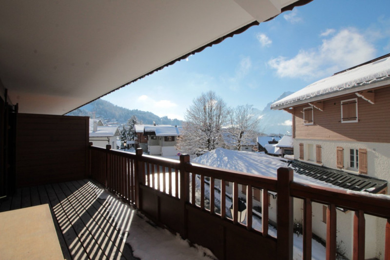 _clients_227430004_photos_218g_8780223 _clients_227430004_photos_218g_8780223