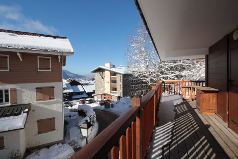 _clients_227430004_photos_218h_8644038