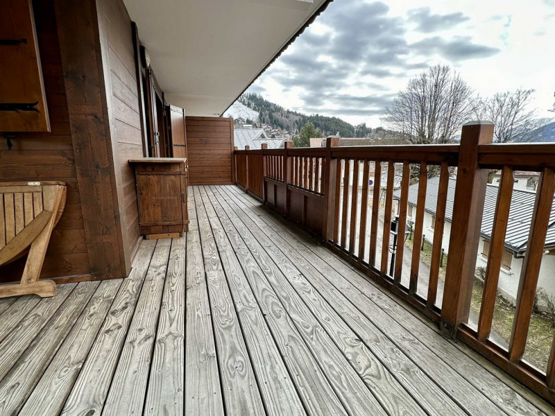 _clients_227430004_photos_218l_8947688