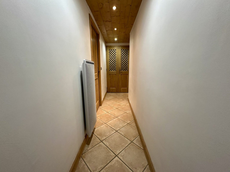 _clients_227430004_photos_218n_8804753