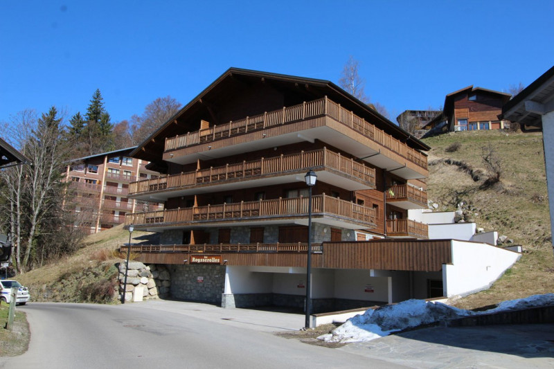 _clients_227430004_photos_218o_8780231 _clients_227430004_photos_218o_8780231