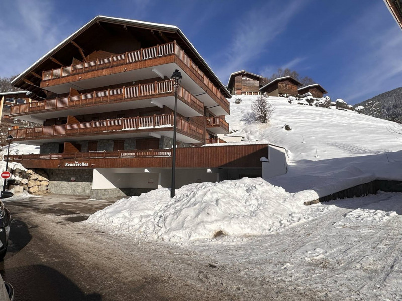 _clients_227430004_photos_218p_8954261