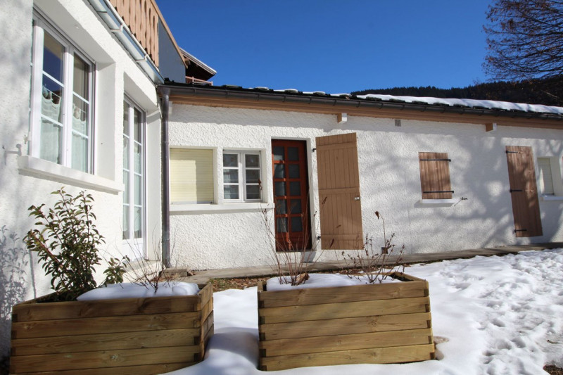 _clients_227430004_photos_219a_8708362