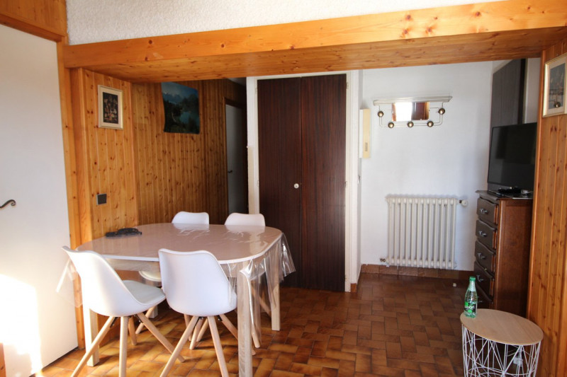 _clients_227430004_photos_219b_8644048