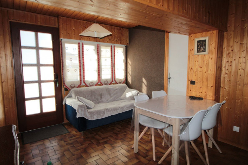 _clients_227430004_photos_219c_8700660