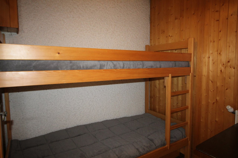 _clients_227430004_photos_219g_8692951