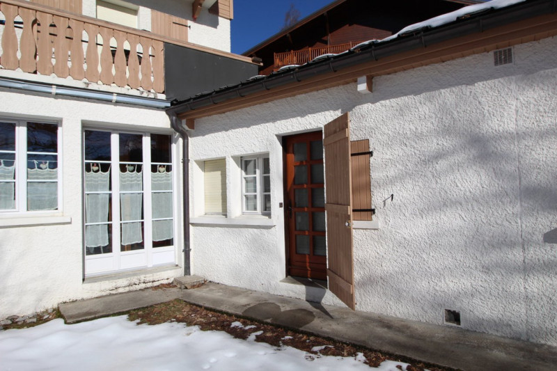 _clients_227430004_photos_219h_8656972