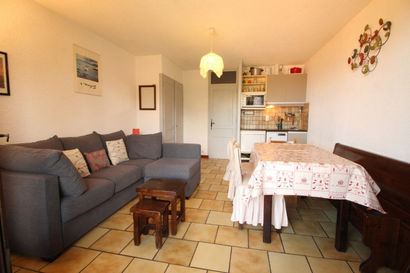 _clients_227430004_photos_21a_8813396