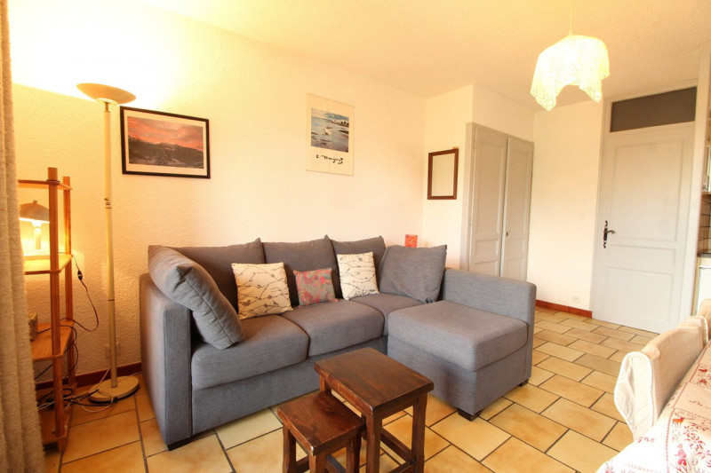 _clients_227430004_photos_21b_8982560