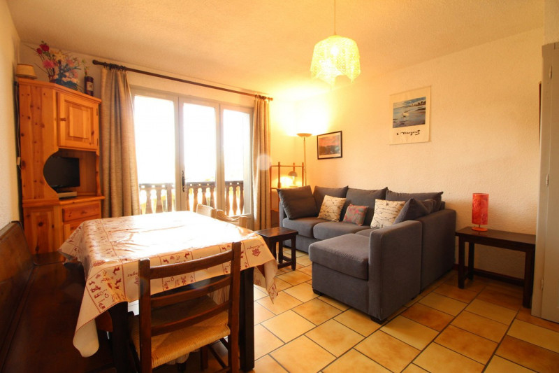 _clients_227430004_photos_21c_8769052