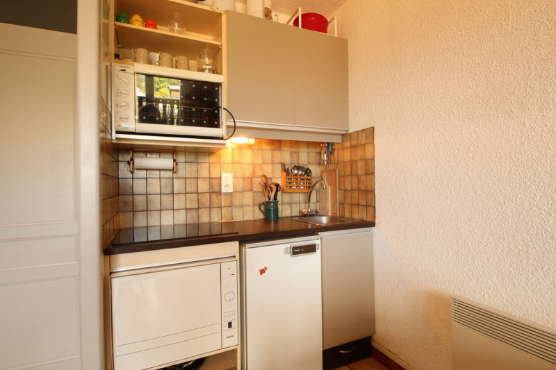 _clients_227430004_photos_21d_8802541