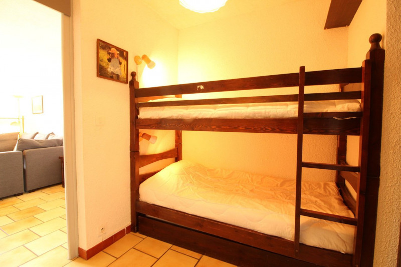 _clients_227430004_photos_21e_9028453 _clients_227430004_photos_21e_9028453