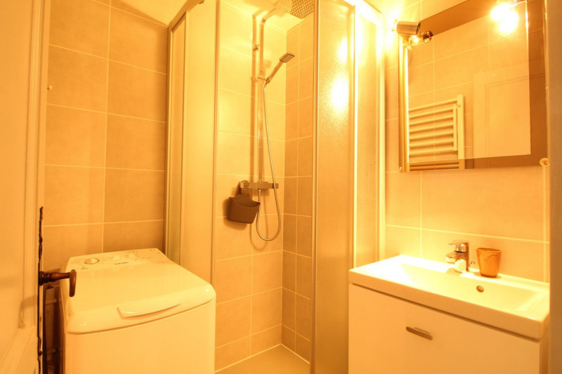 _clients_227430004_photos_21f_9024087
