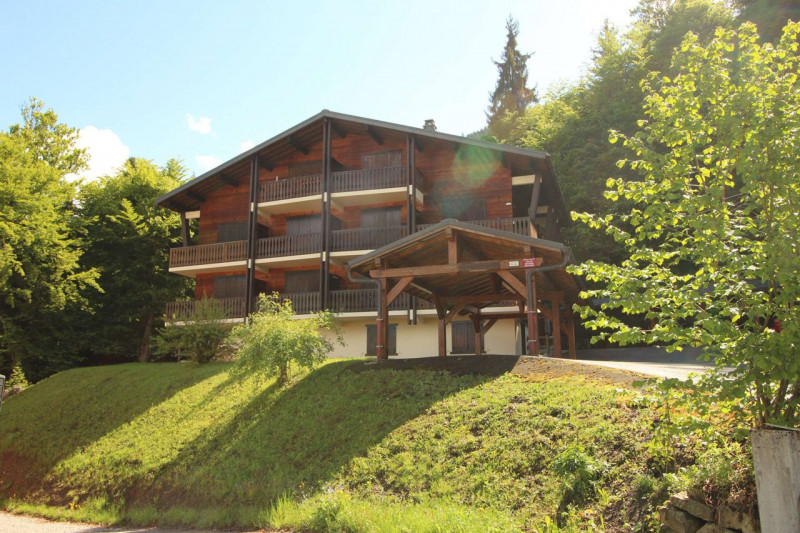 _clients_227430004_photos_21h_8925876 _clients_227430004_photos_21h_8925876