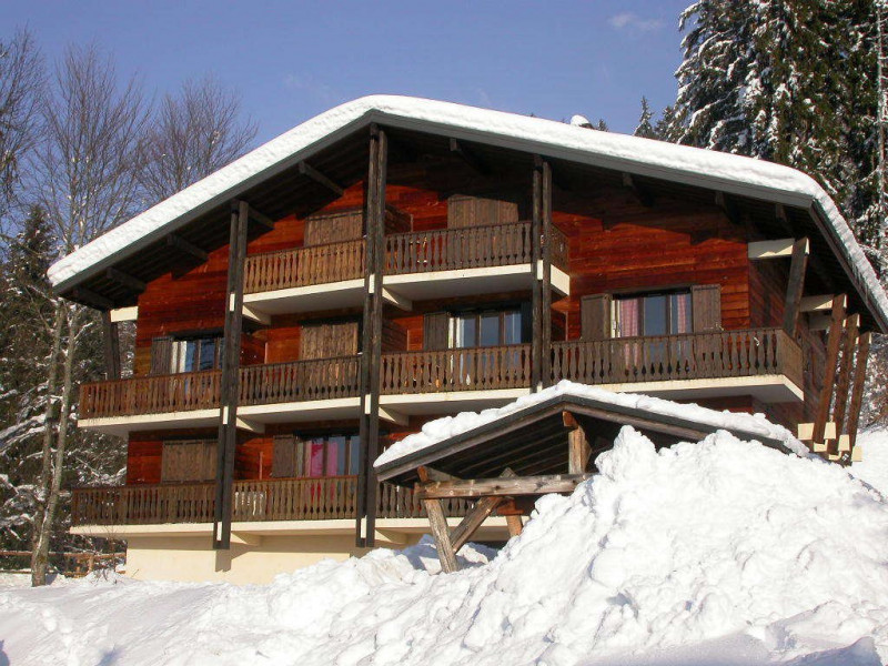 _clients_227430004_photos_21l_8889186