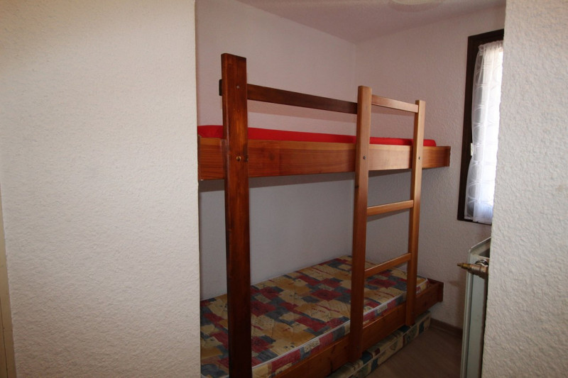 _clients_227430004_photos_220c_8956486