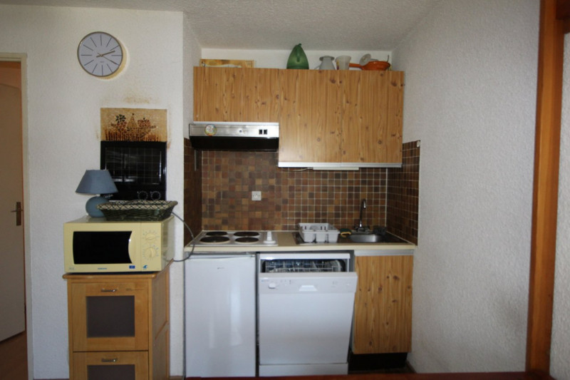 _clients_227430004_photos_220d_8819956