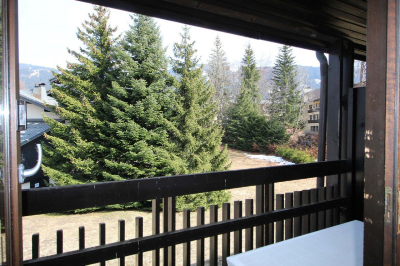 _clients_227430004_photos_220g_8613036 _clients_227430004_photos_220g_8613036